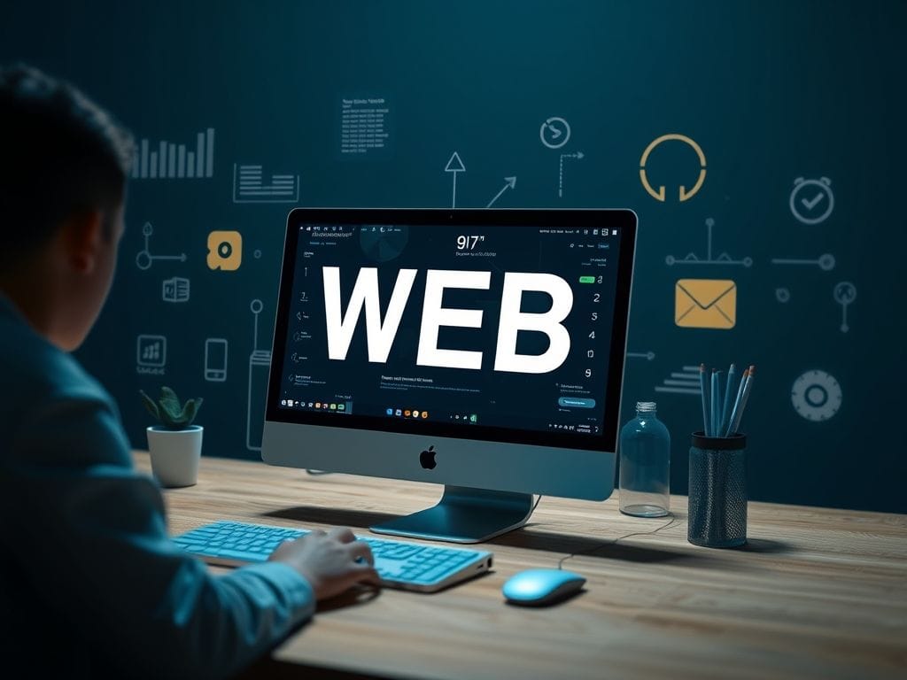 web design e usabilidade