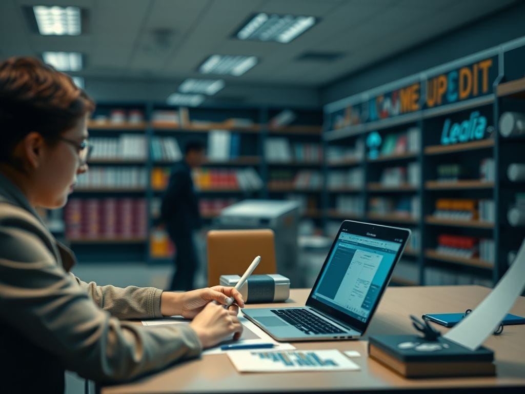 Análise de mercado Análise de mercado