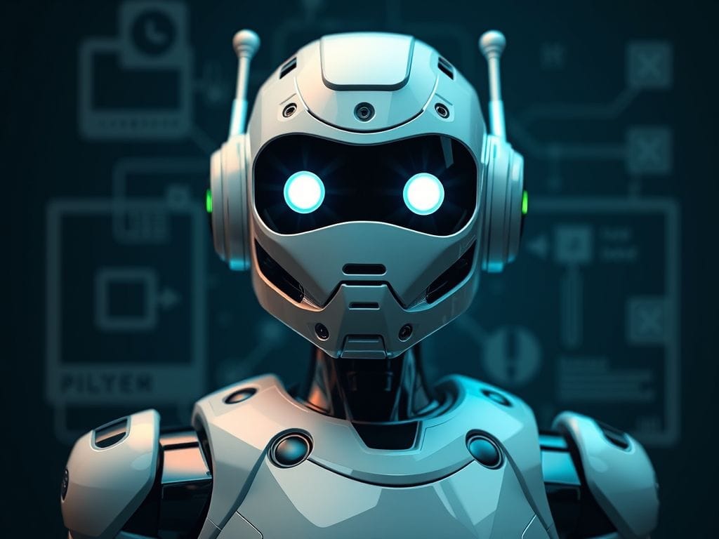 Chatbot