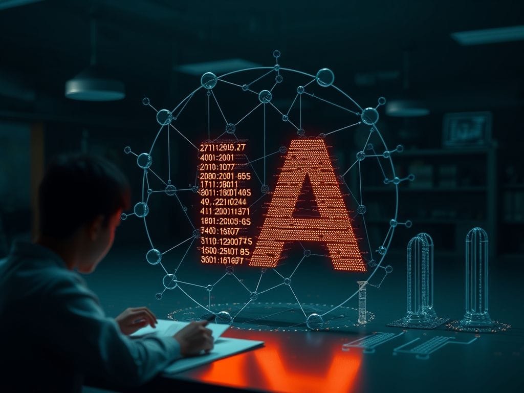 IA para atendimento ao cliente