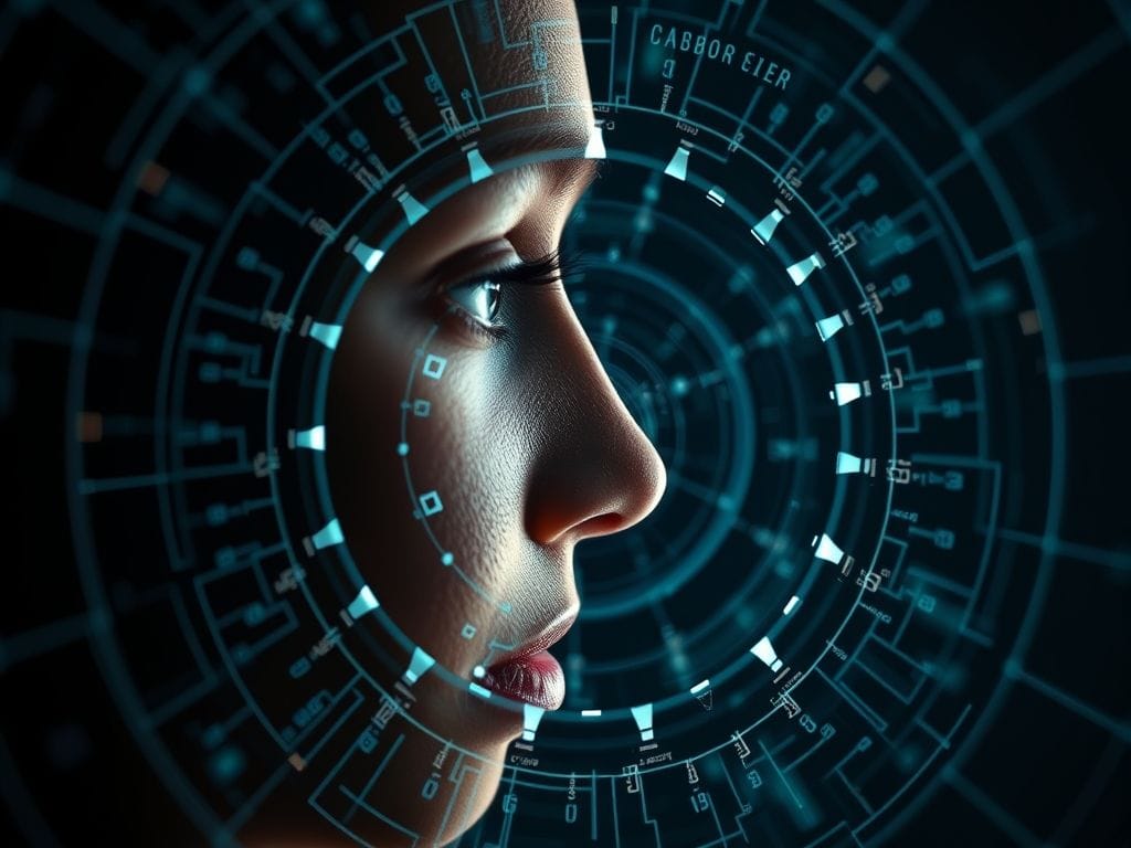 Inteligência artificial aplicada