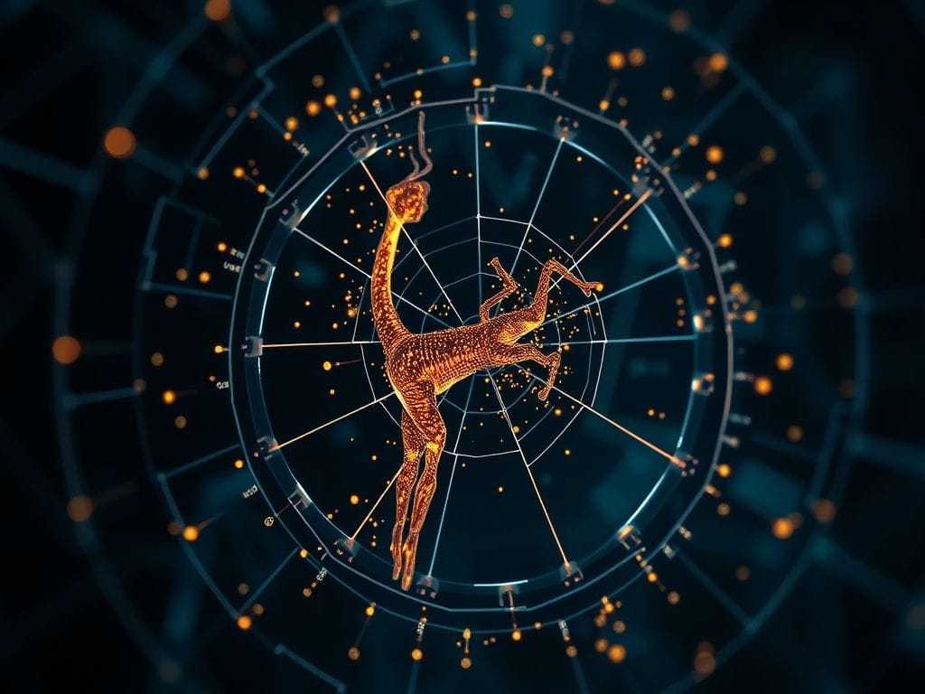 Inteligência artificial e inovação