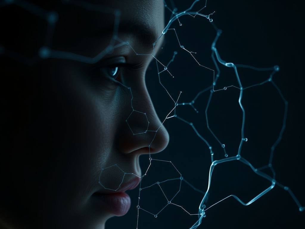 Inteligência artificial e negócios