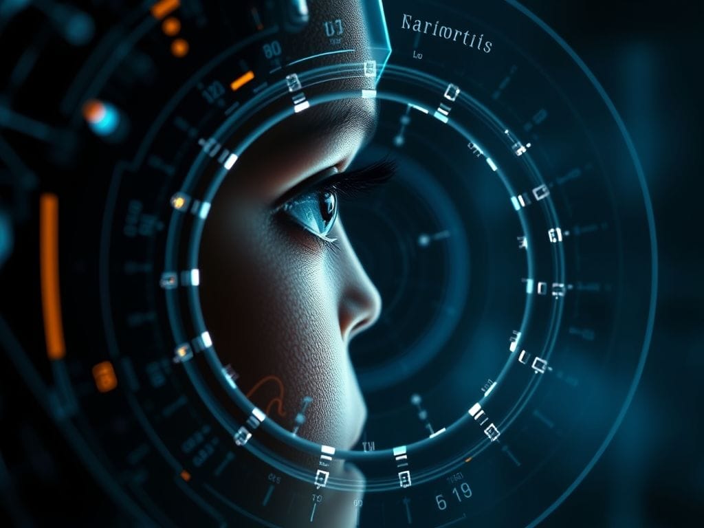 Inteligência artificial e segurança Inteligência artificial e segurança