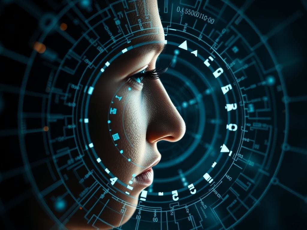 Inteligência artificial para iniciantes