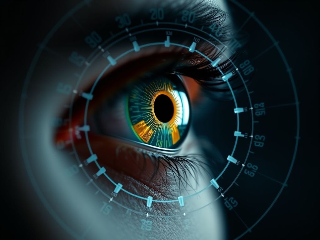 Inteligência artificial para marketing