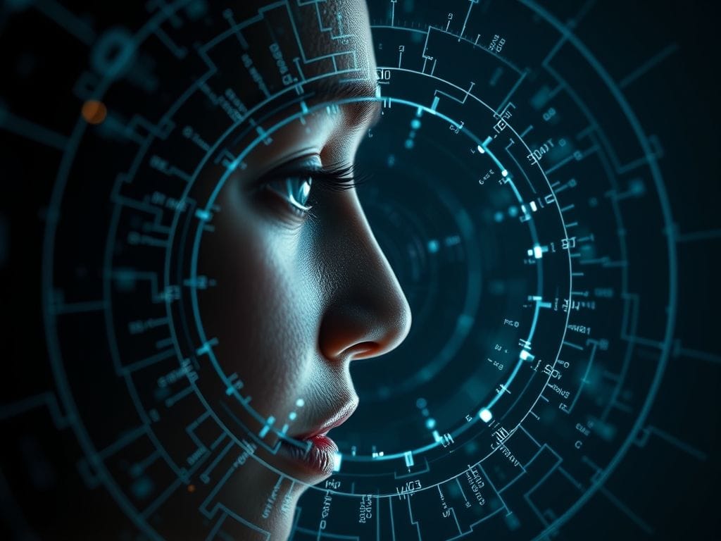 Inteligência artificial para todos