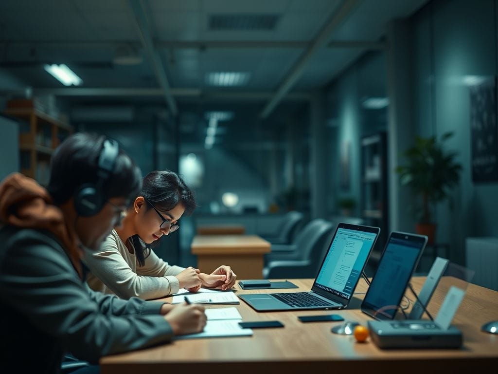 Serviços de IA Serviços de IA