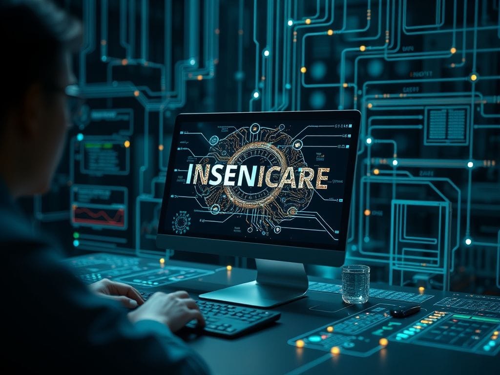 Software inteligente