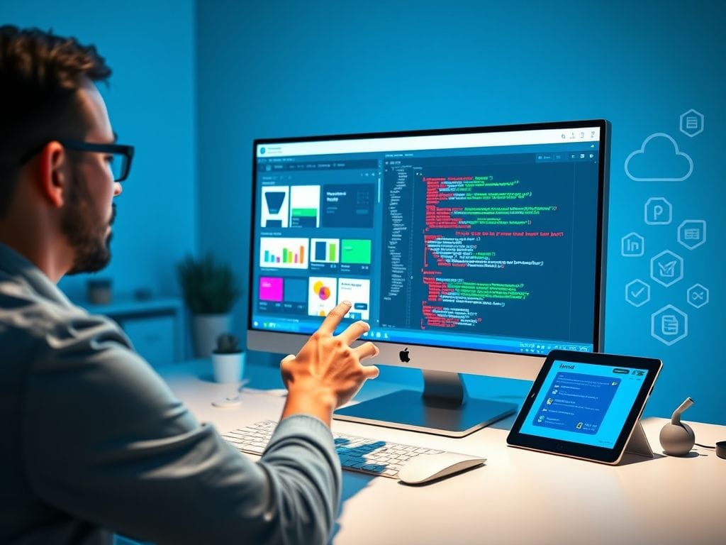 Fazer Site Grátis