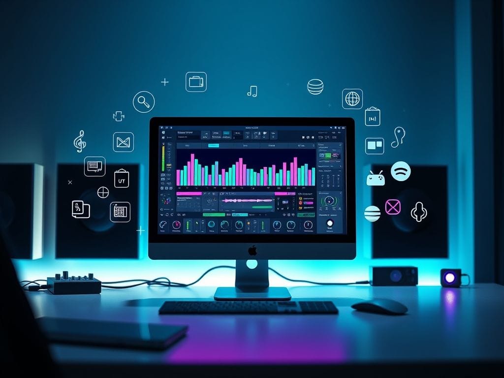Melhores Plugins