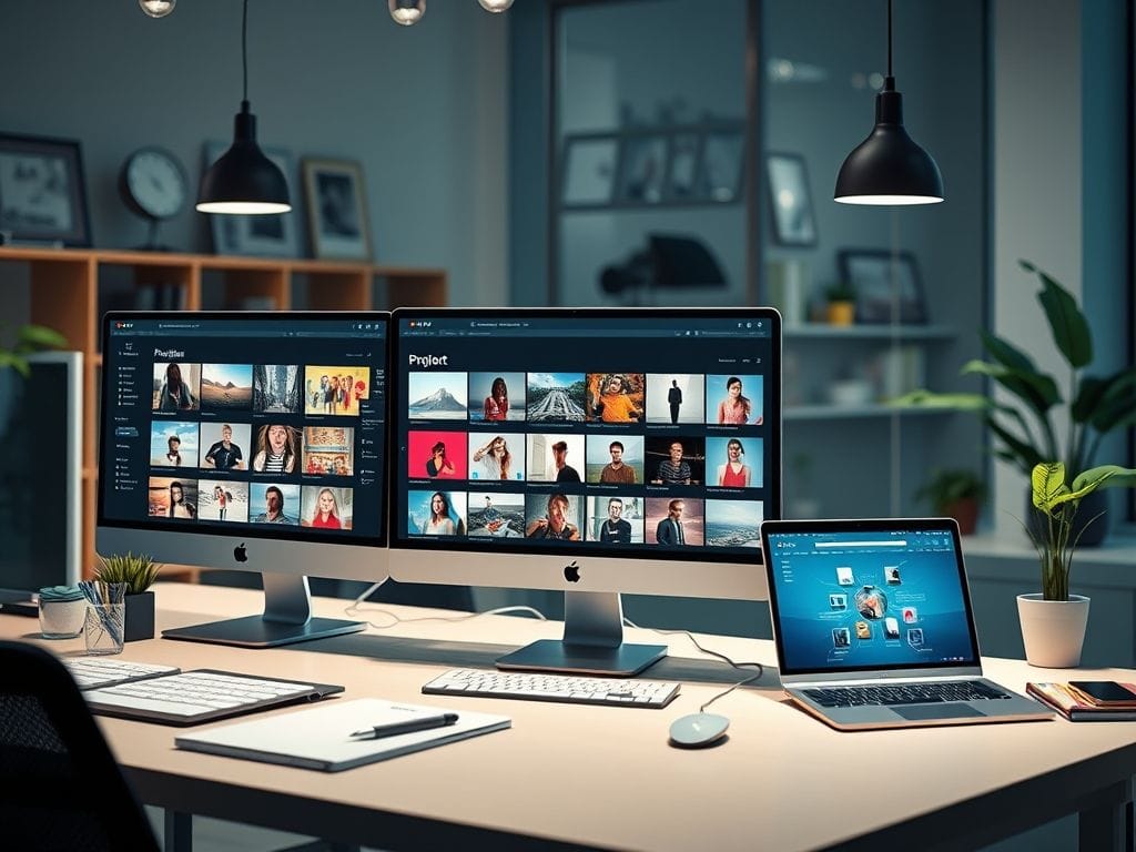 Site de Portfólio Site de Portfólio