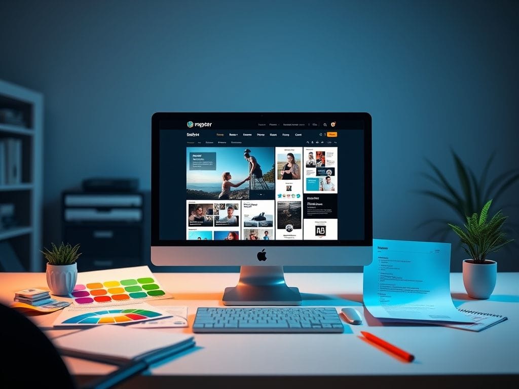 Templates WordPress