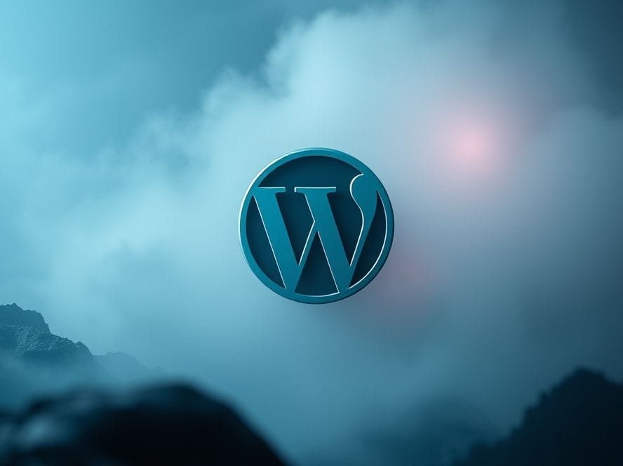 Aumentar tráfego WordPress