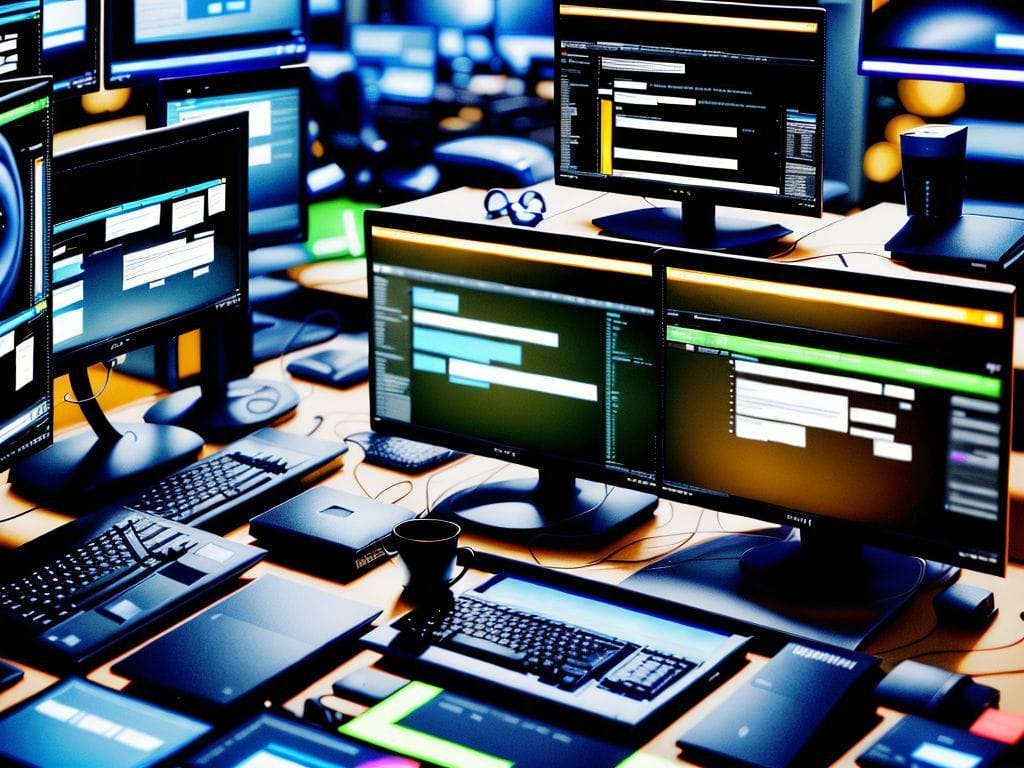 Backup WordPress Backup WordPress