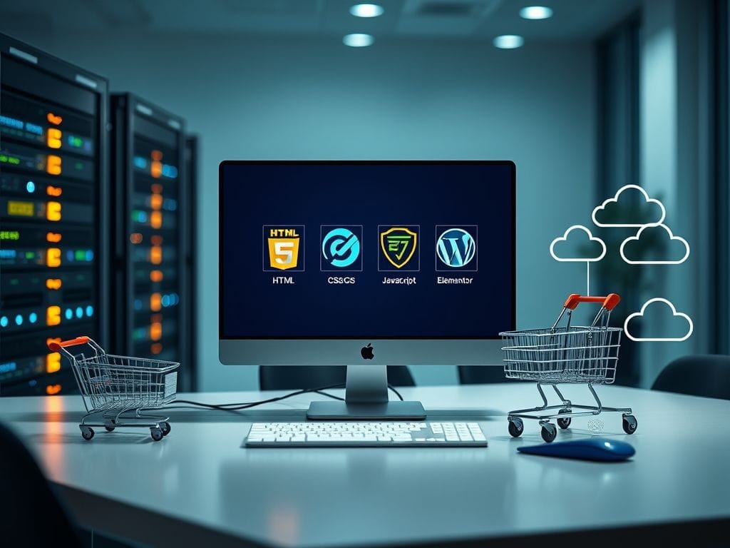 Dicas WordPress