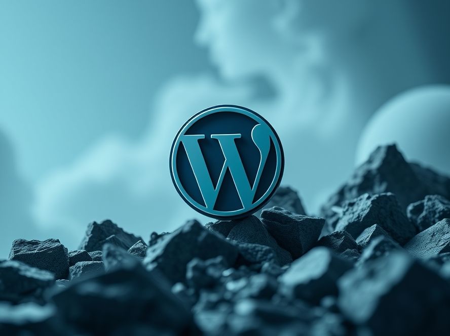 Melhorar rankeamento WordPress