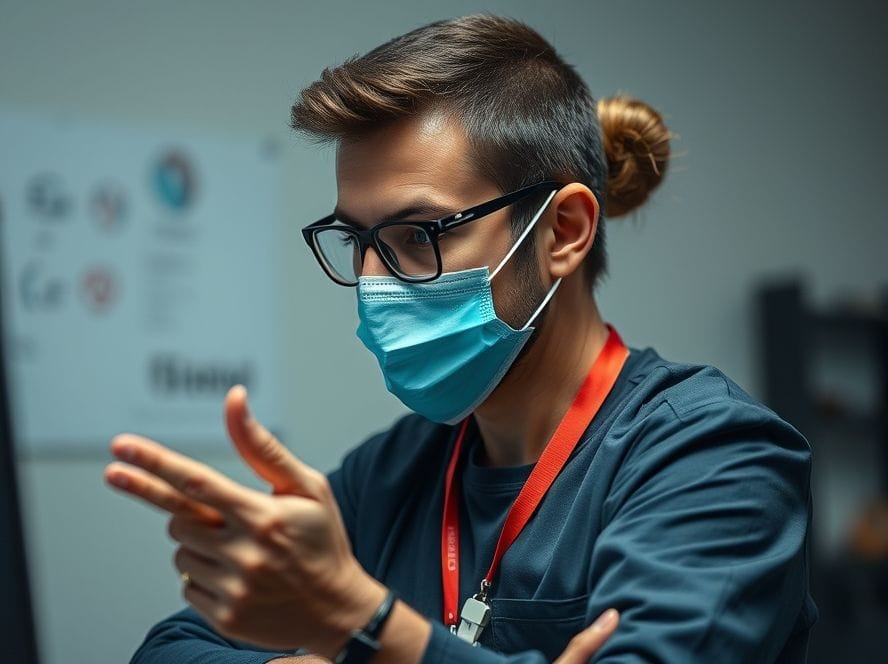 Melhorias de desempenho Melhorias de desempenho