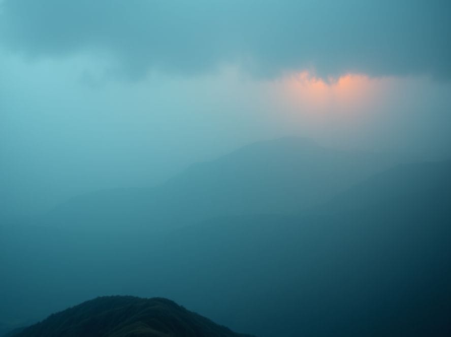 Otimização de imagens WordPress