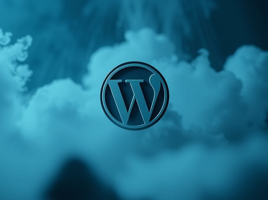 Otimização WordPress