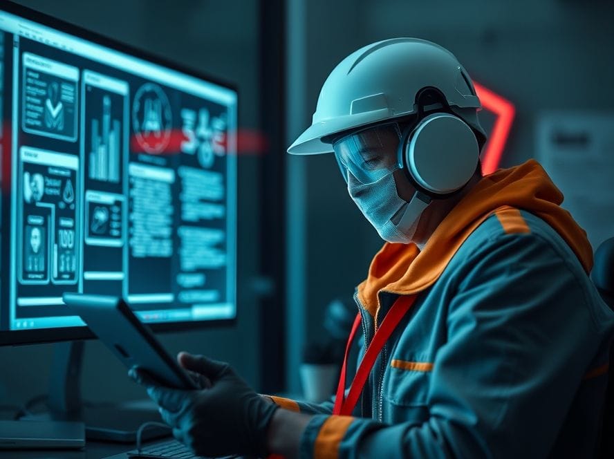 Segurança de site Segurança de site