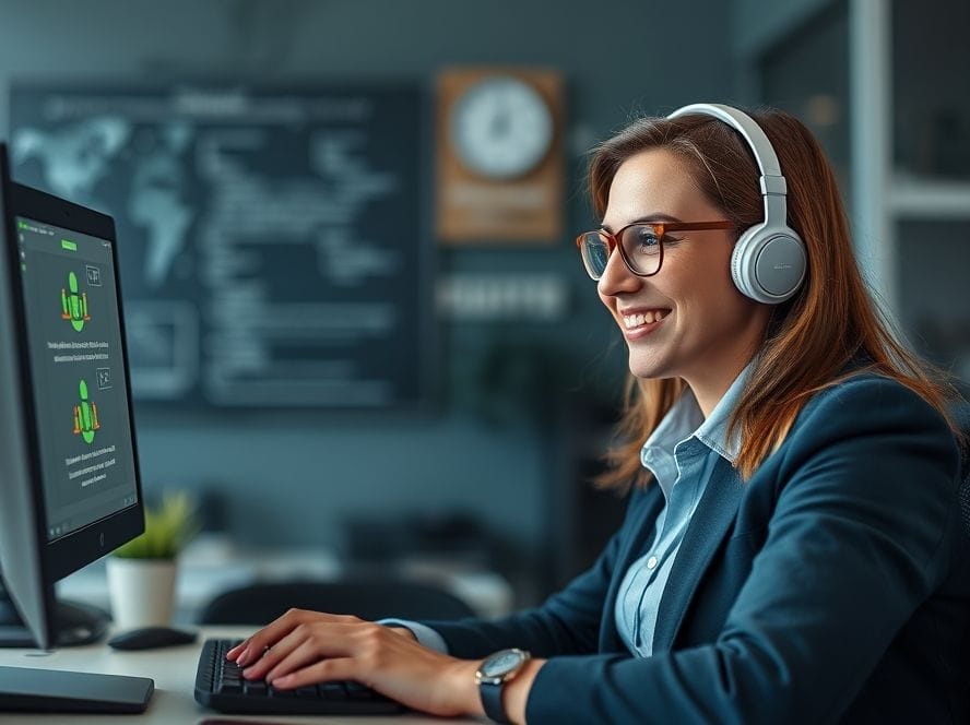 Suporte cliente WordPress Suporte cliente WordPress