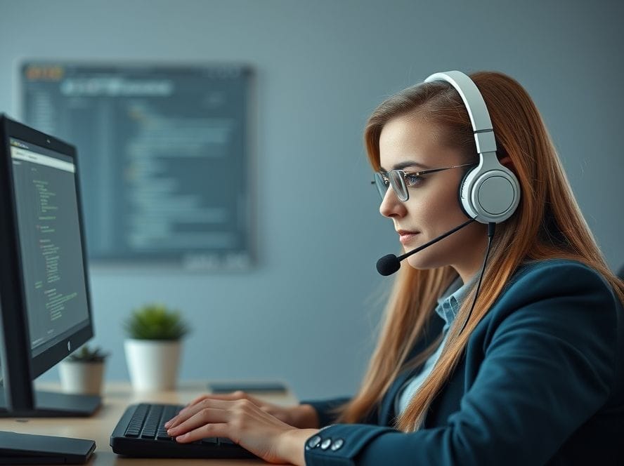 Suporte remoto WordPress Suporte remoto WordPress