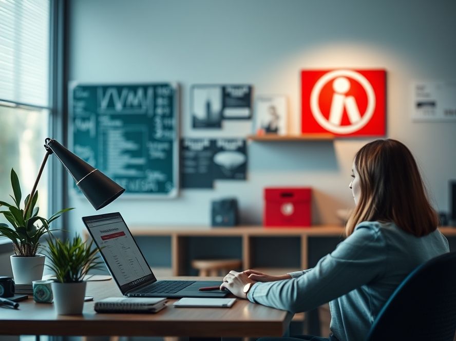 Vendas online WordPress